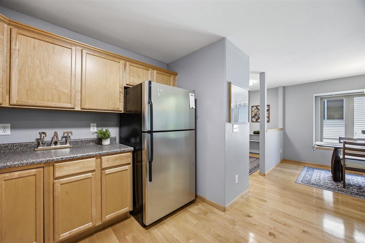 118 Broadmoor Lane Iowa City IA 52245