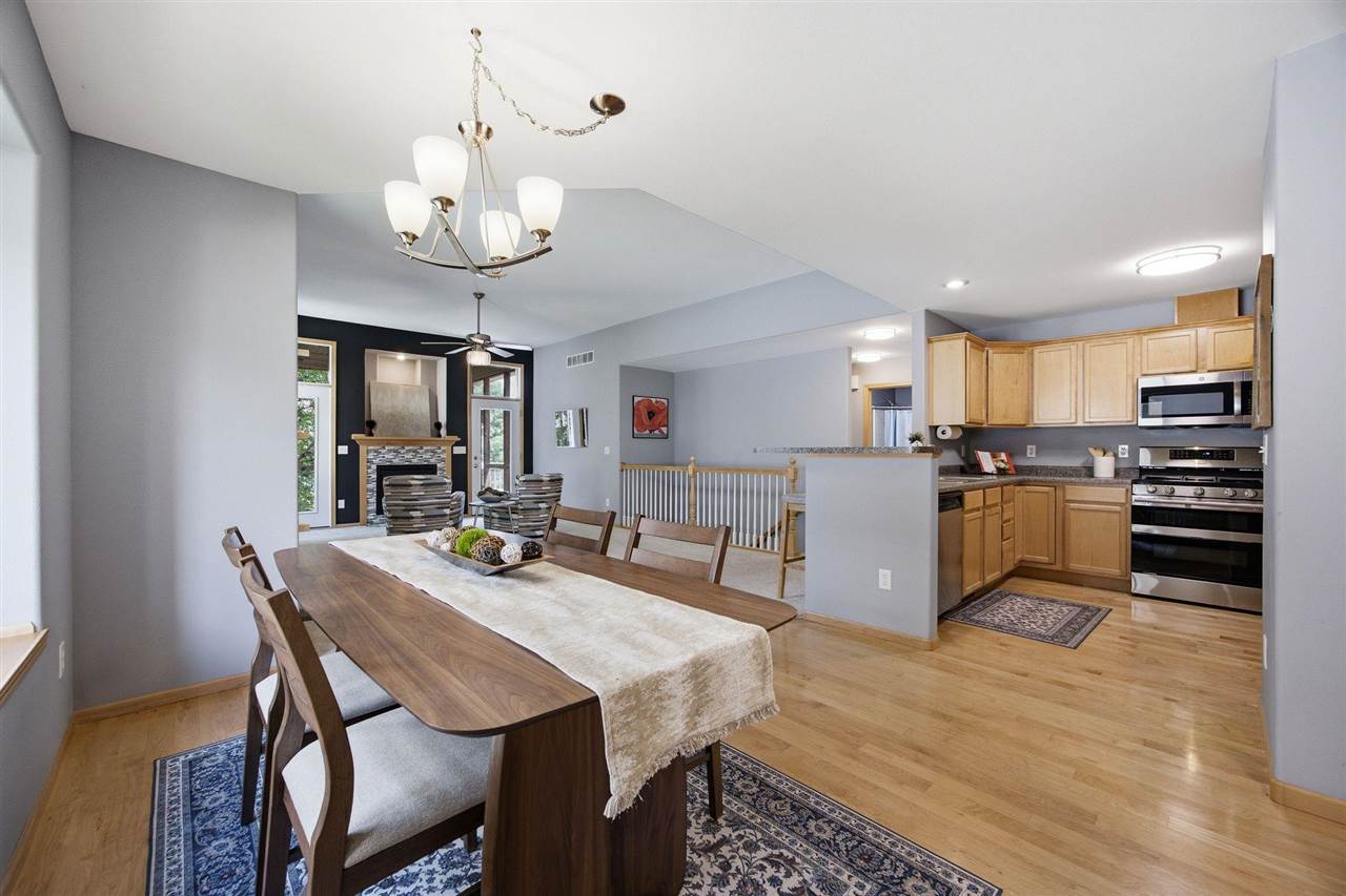 118 Broadmoor Lane Iowa City IA 52245