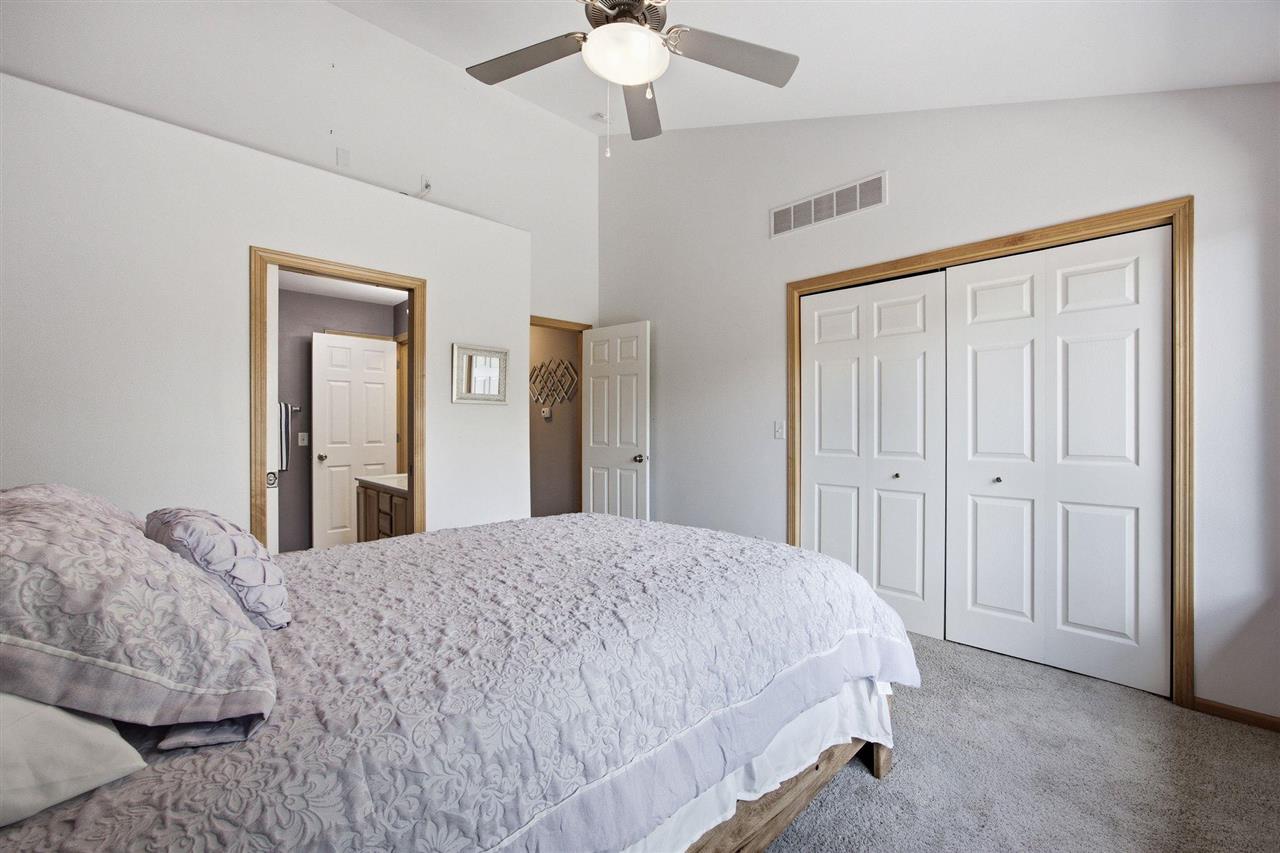 118 Broadmoor Lane Iowa City IA 52245