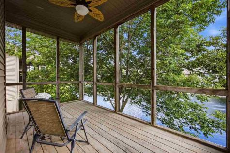 118 Broadmoor Lane Iowa City IA 52245