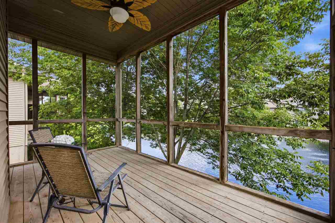 118 Broadmoor Lane Iowa City IA 52245