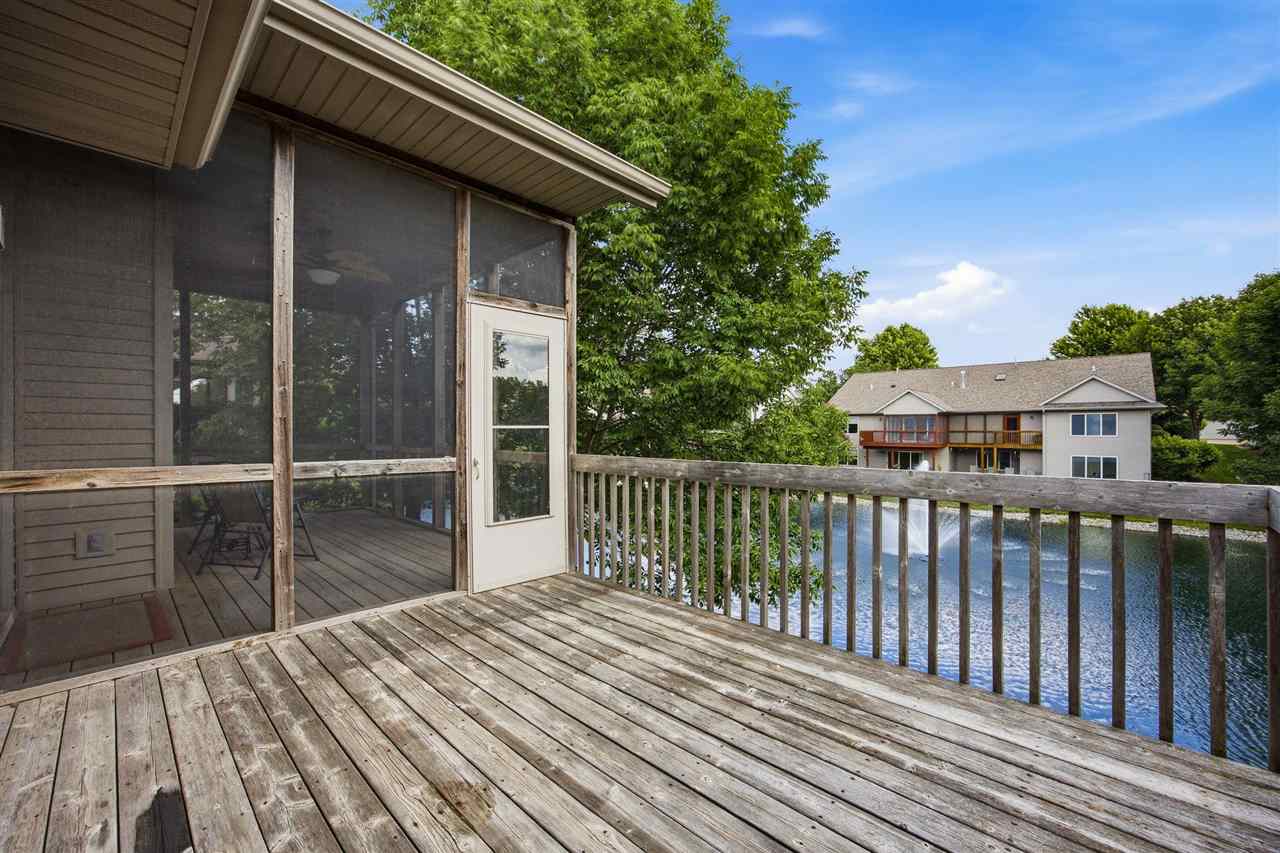 118 Broadmoor Lane Iowa City IA 52245