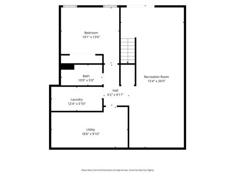118 Broadmoor Lane Iowa City IA 52245