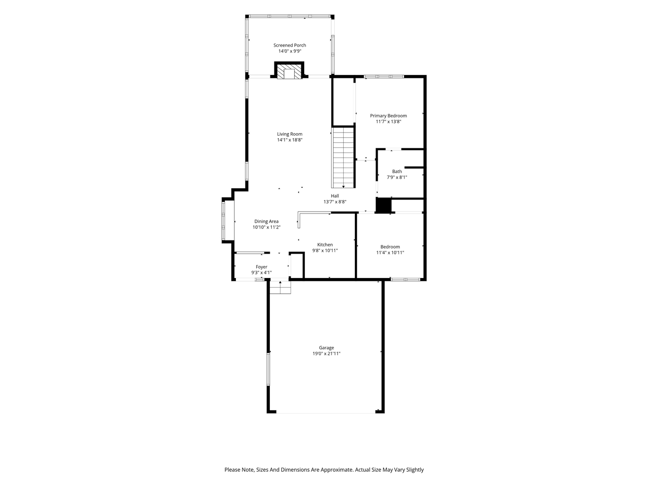 118 Broadmoor Lane Iowa City IA 52245