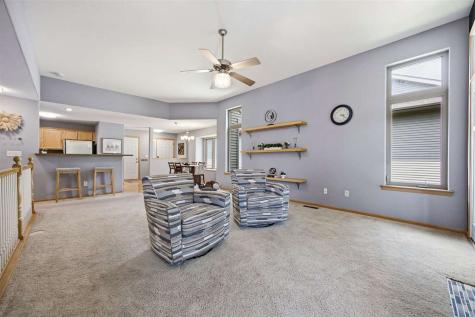 118 Broadmoor Lane Iowa City IA 52245