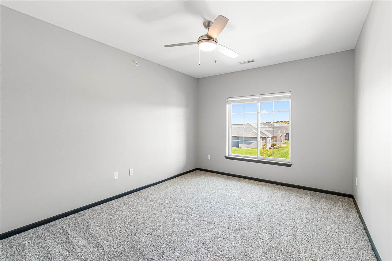 2877 Spring Rose Circle #208 Coralville IA 52241