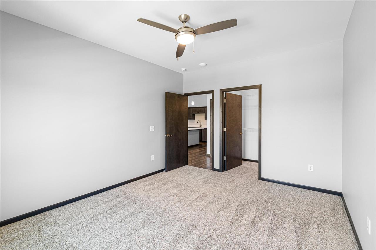 2877 Spring Rose Circle #208 Coralville IA 52241
