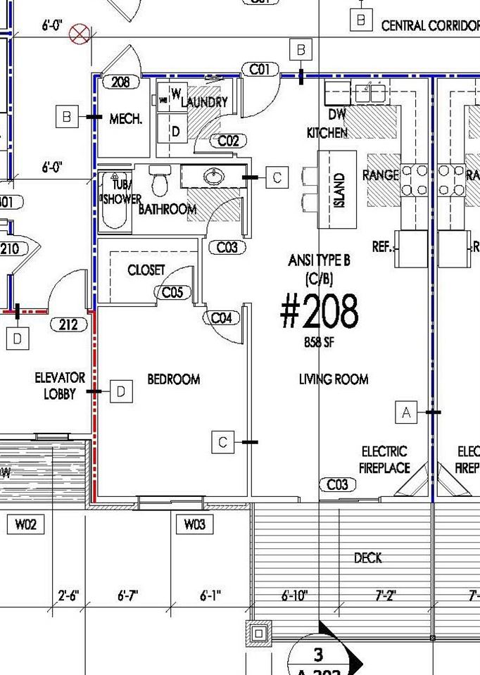 2877 Spring Rose Circle #208 Coralville IA 52241