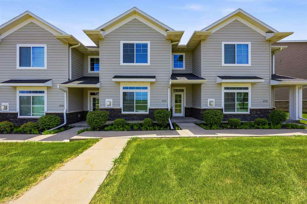 4727 Herbert Hoover Highway Iowa City IA 52240