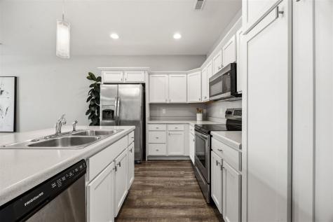 4727 Herbert Hoover Highway Iowa City IA 52240