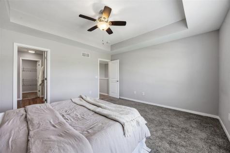 4727 Herbert Hoover Highway Iowa City IA 52240