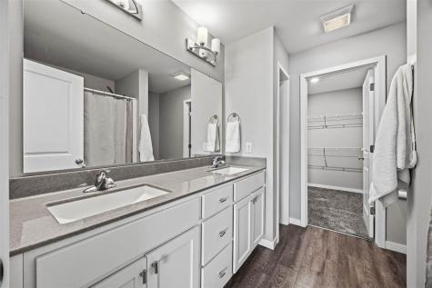 4727 Herbert Hoover Highway Iowa City IA 52240