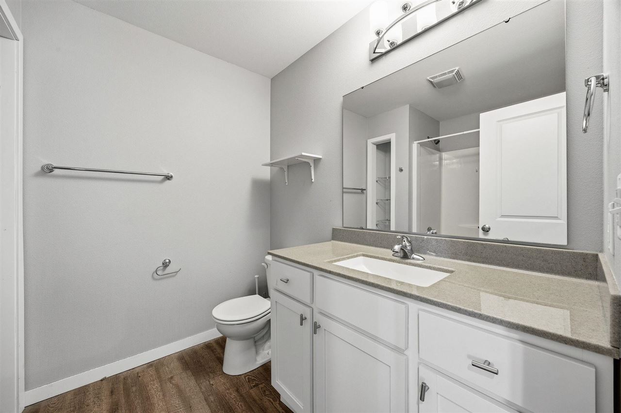 4727 Herbert Hoover Highway Iowa City IA 52240
