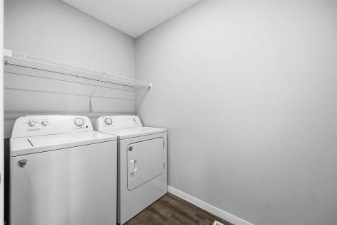 4727 Herbert Hoover Highway Iowa City IA 52240