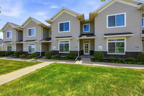 4727 Herbert Hoover Highway Iowa City IA 52240