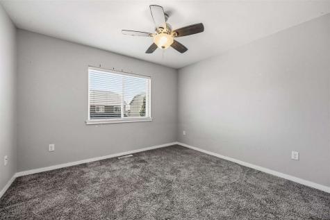 4727 Herbert Hoover Highway Iowa City IA 52240