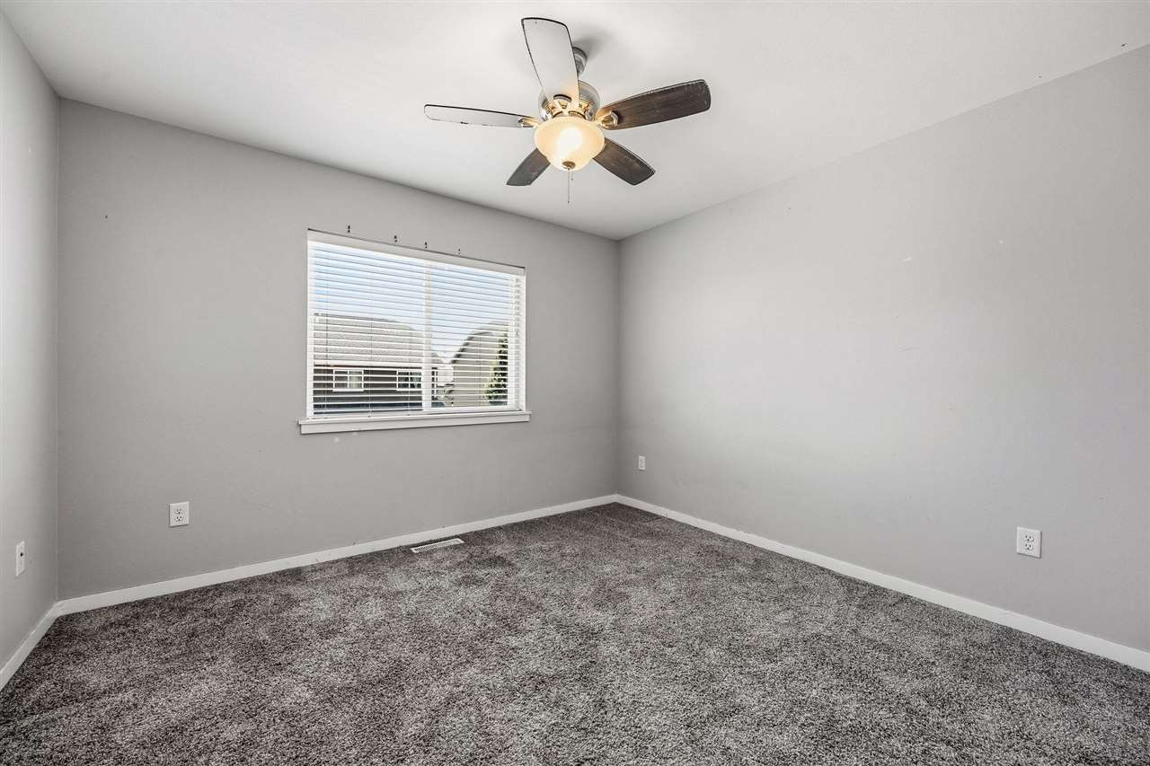 4727 Herbert Hoover Highway Iowa City IA 52240