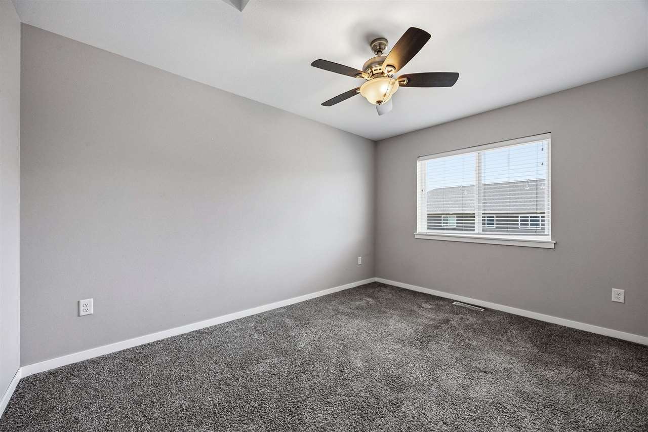 4727 Herbert Hoover Highway Iowa City IA 52240