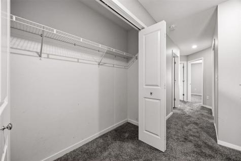 4727 Herbert Hoover Highway Iowa City IA 52240