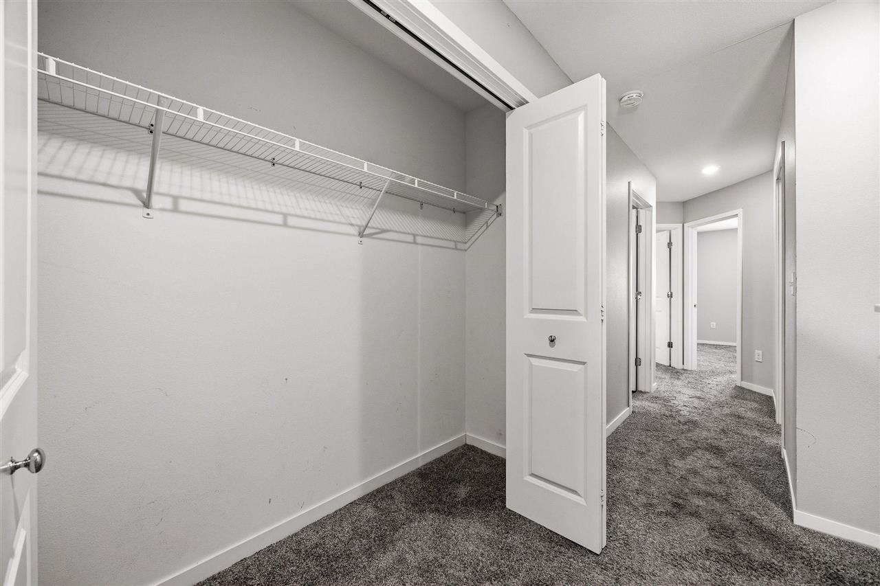 4727 Herbert Hoover Highway Iowa City IA 52240