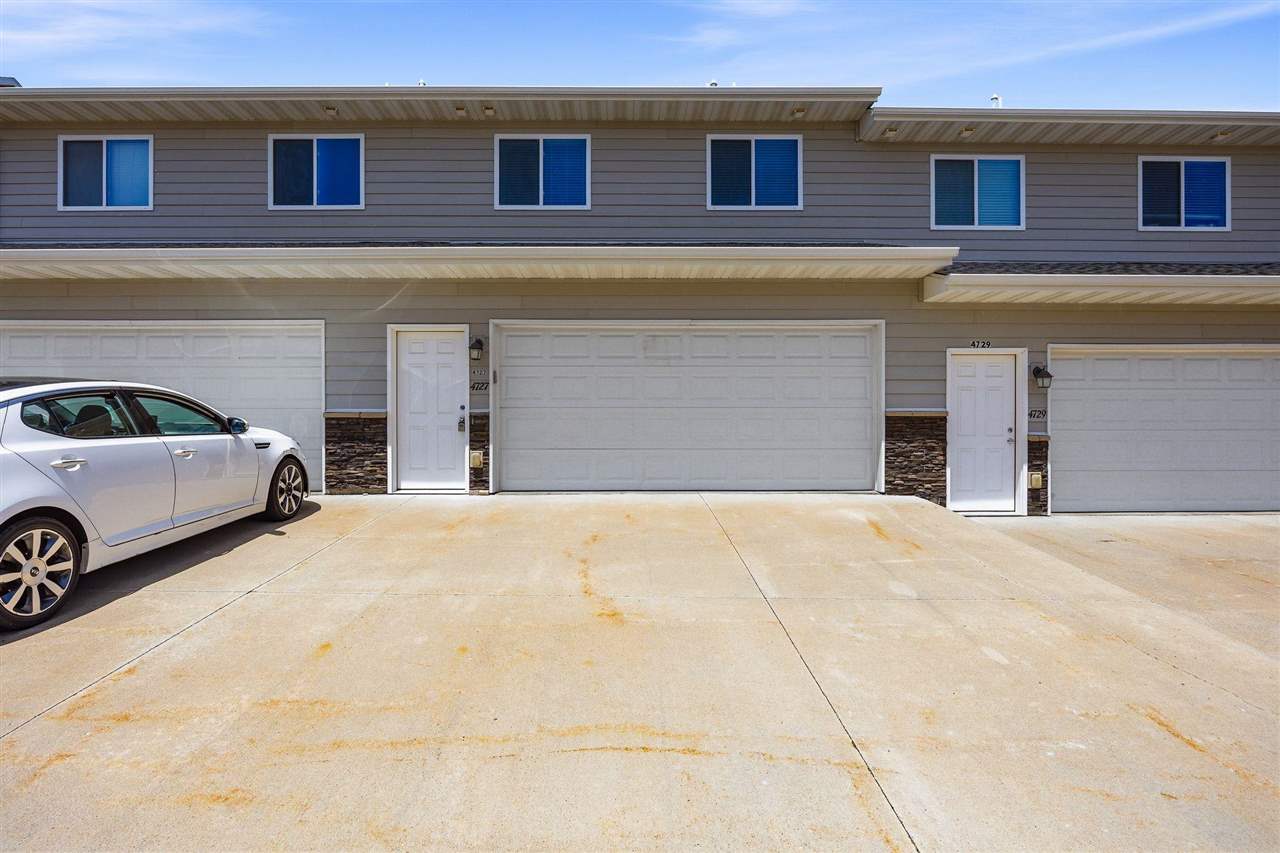 4727 Herbert Hoover Highway Iowa City IA 52240
