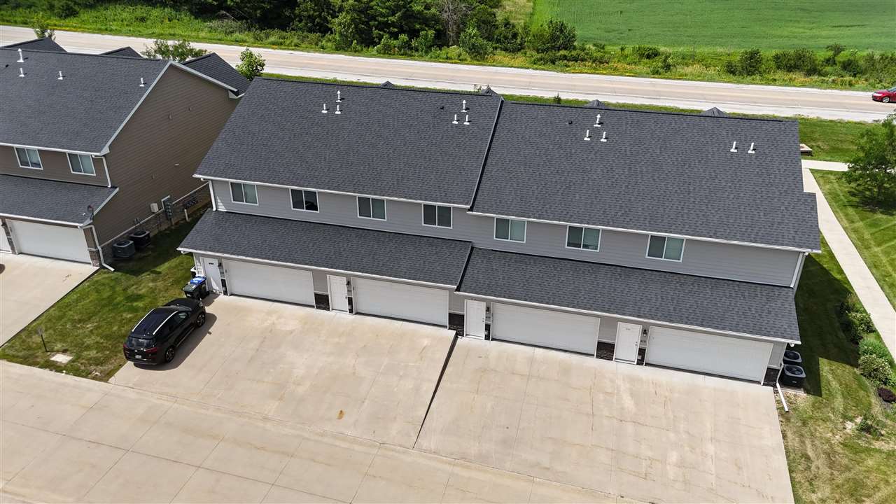 4727 Herbert Hoover Highway Iowa City IA 52240