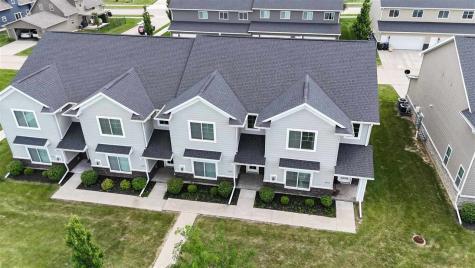 4727 Herbert Hoover Highway Iowa City IA 52240