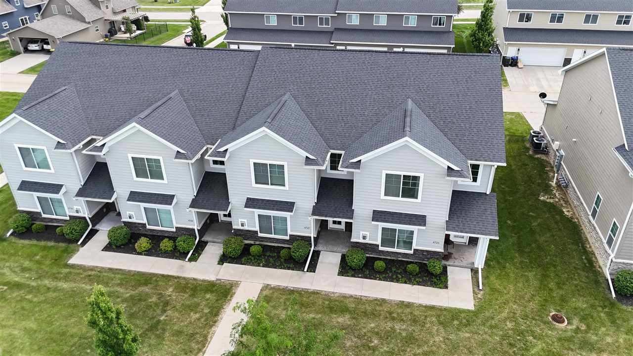 4727 Herbert Hoover Highway Iowa City IA 52240