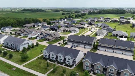 4727 Herbert Hoover Highway Iowa City IA 52240