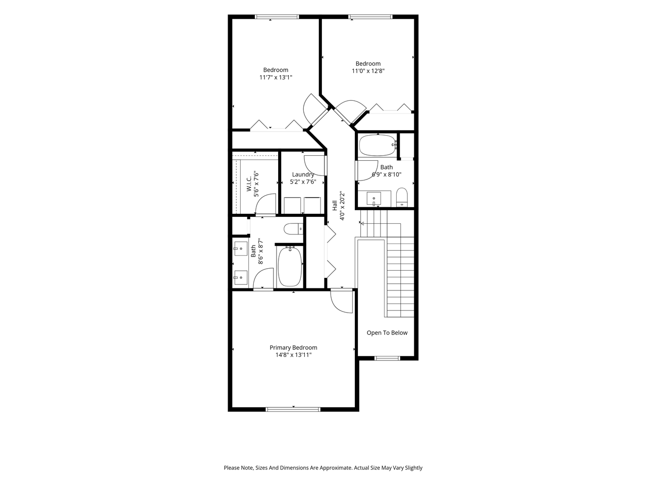 4727 Herbert Hoover Highway Iowa City IA 52240