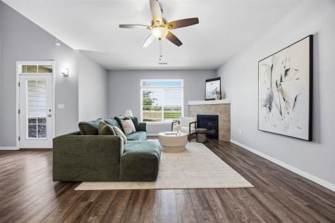 4727 Herbert Hoover Highway Iowa City IA 52240