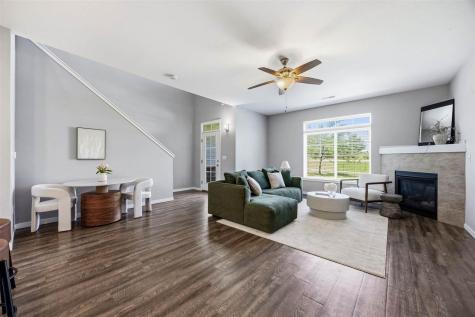 4727 Herbert Hoover Highway Iowa City IA 52240