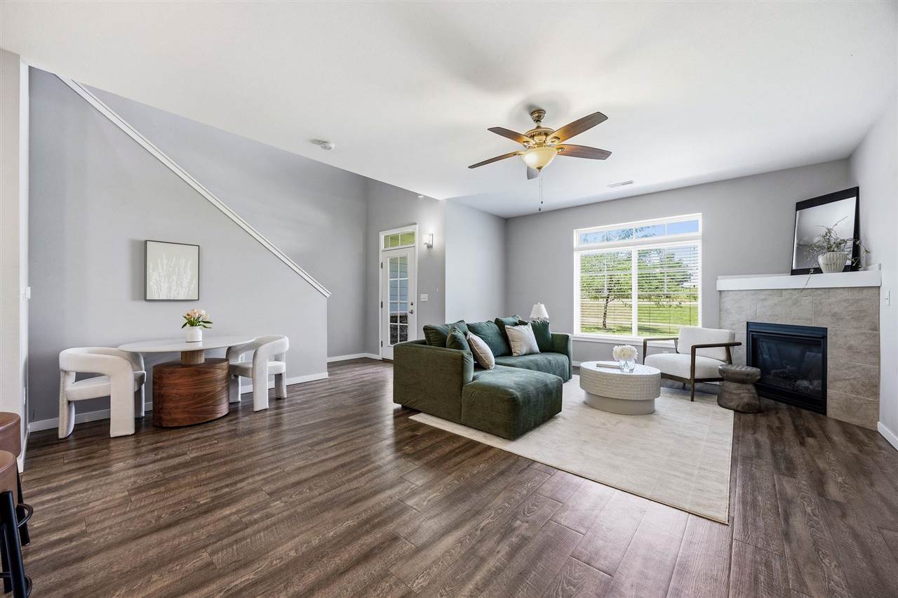 4727 Herbert Hoover Highway Iowa City IA 52240