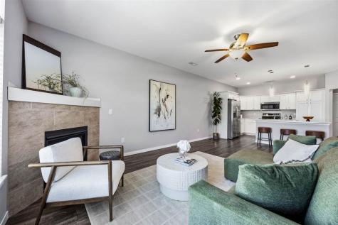 4727 Herbert Hoover Highway Iowa City IA 52240