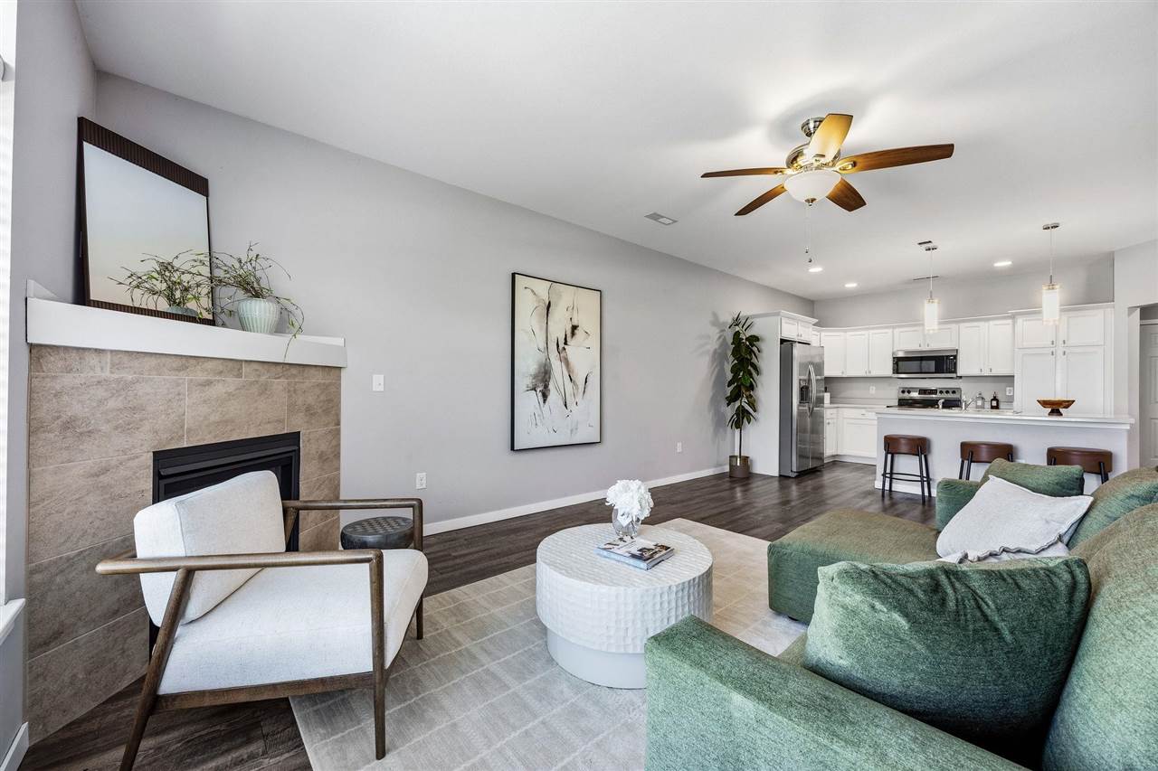 4727 Herbert Hoover Highway Iowa City IA 52240