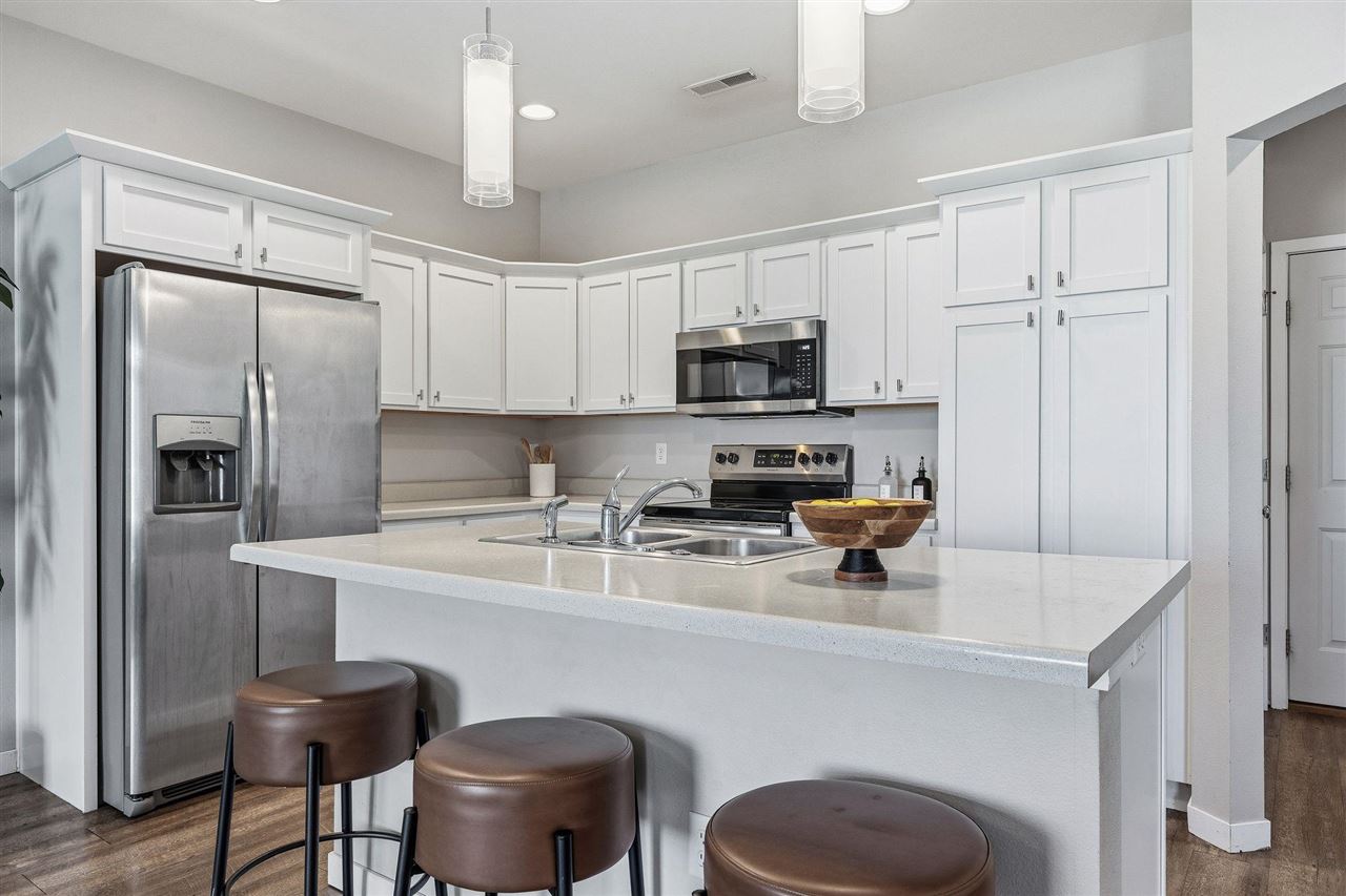 4727 Herbert Hoover Highway Iowa City IA 52240