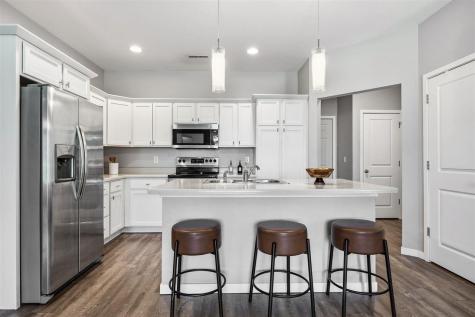 4727 Herbert Hoover Highway Iowa City IA 52240