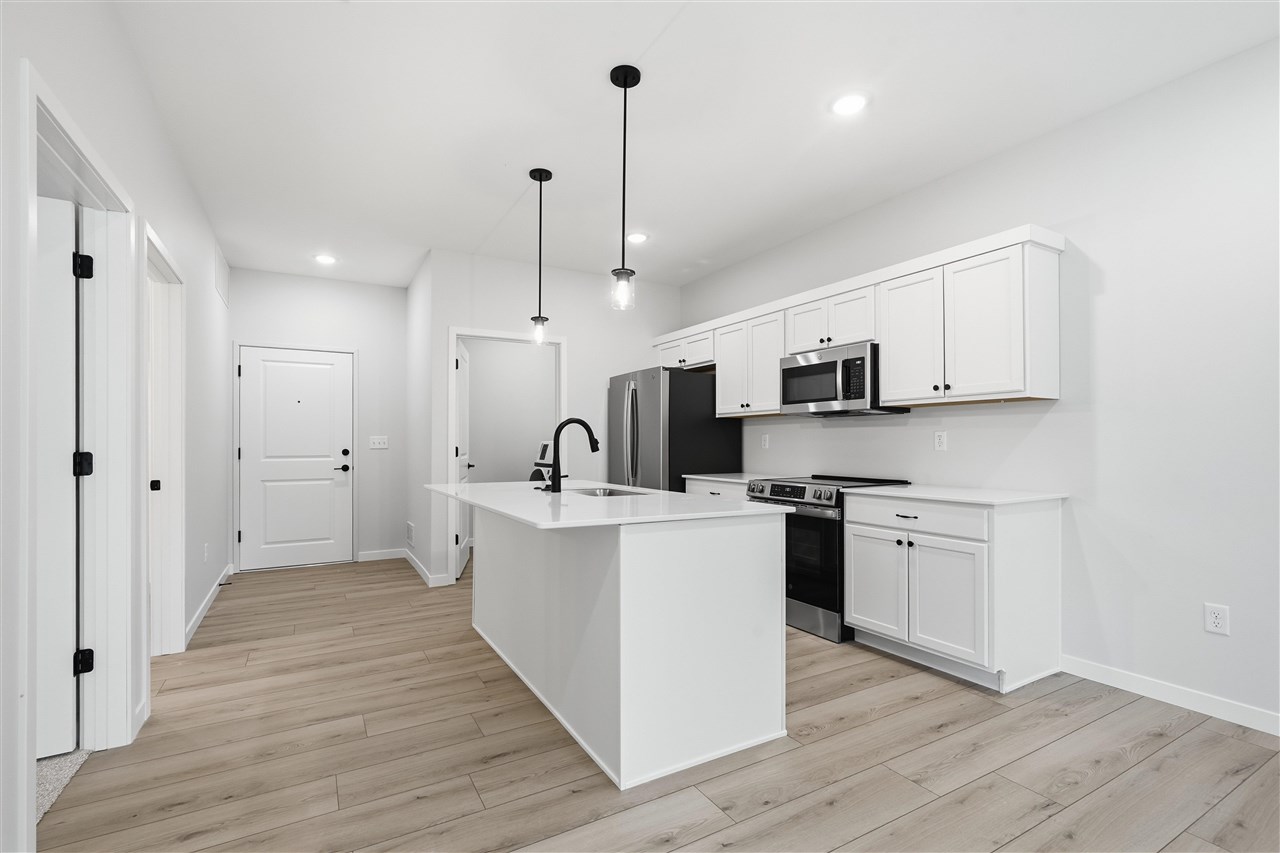 4428 Deer Creek Road Iowa City IA 52246