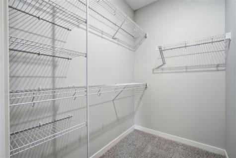 4428 Deer Creek Road Iowa City IA 52246