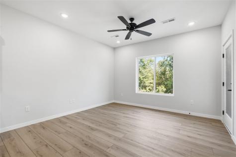 4428 Deer Creek Road Iowa City IA 52246