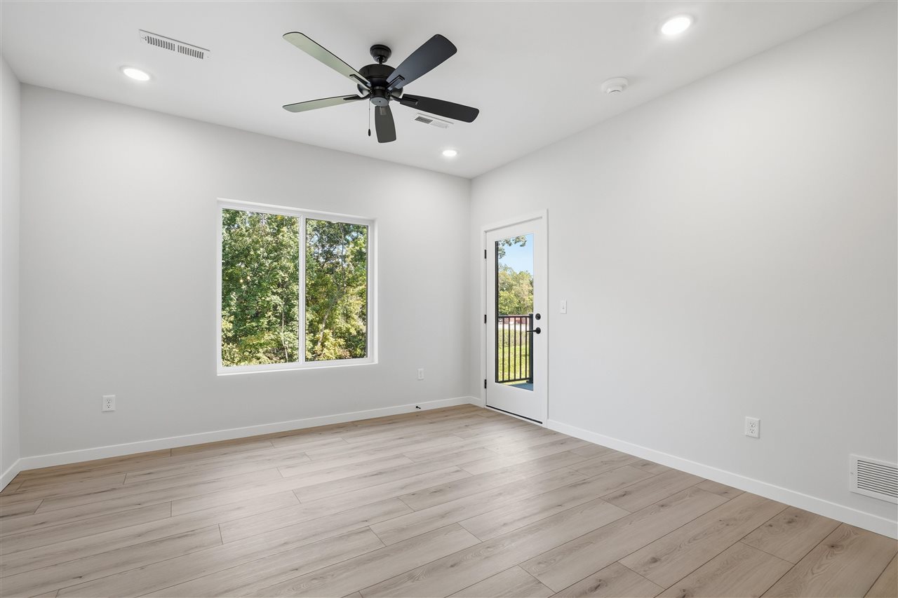4428 Deer Creek Road Iowa City IA 52246