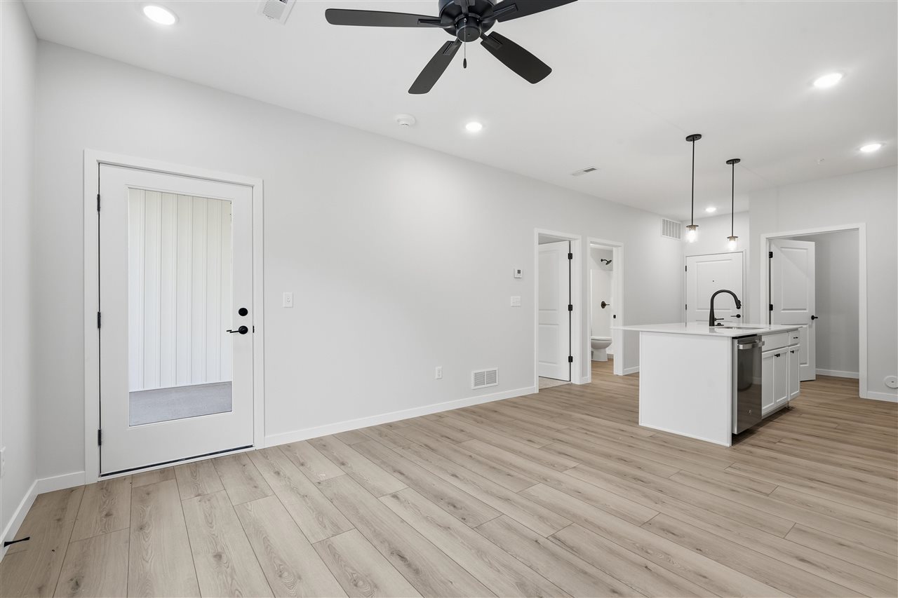 4428 Deer Creek Road Iowa City IA 52246