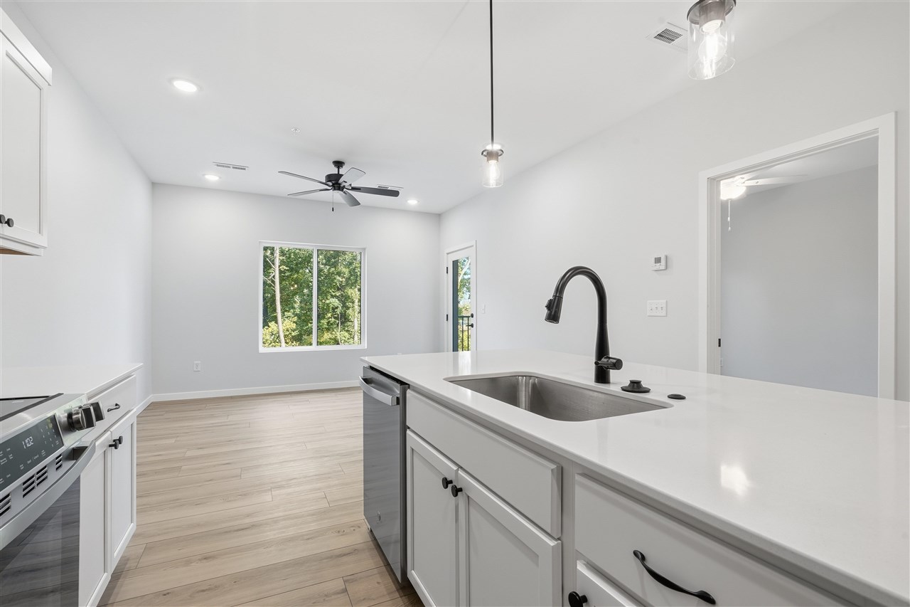 4428 Deer Creek Road Iowa City IA 52246