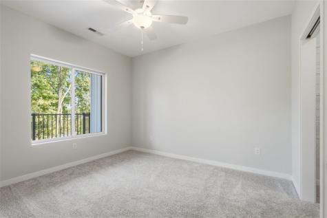 4428 Deer Creek Road Iowa City IA 52246