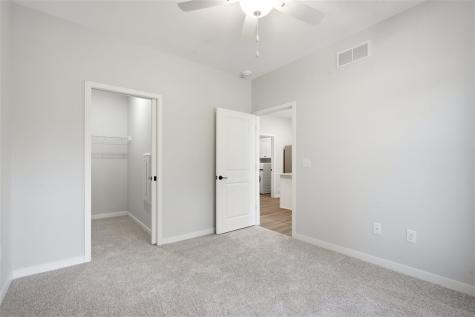 4428 Deer Creek Road Iowa City IA 52246
