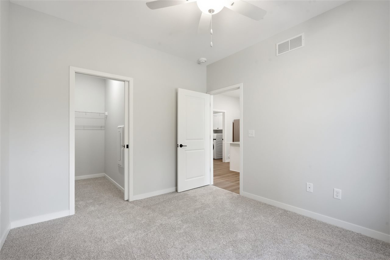 4428 Deer Creek Road Iowa City IA 52246