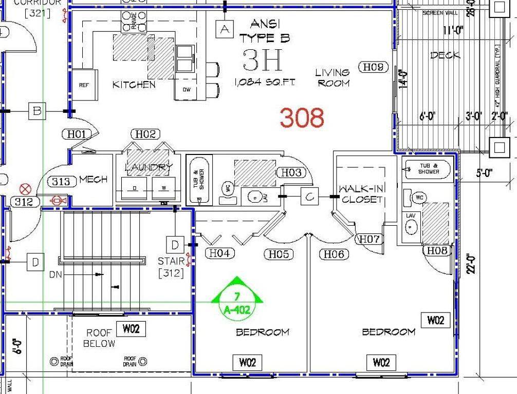565 N Madison Avenue North Liberty IA 52317