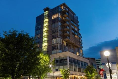 221 E College Street Iowa City IA 52240