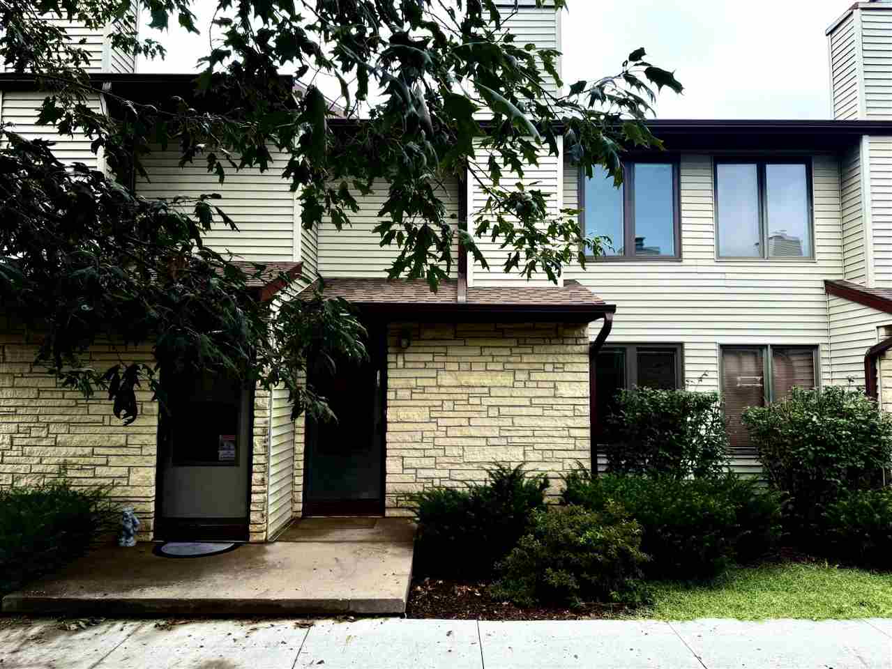 Iowa City IA, 1146 Mormon Trek Boulevard