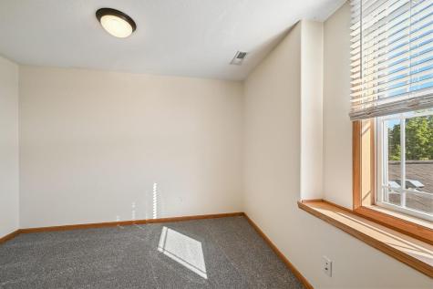 3740 SW 37th Avenue Cedar Rapids IA 52404